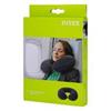Imagen de Almohada De Viaje Intex