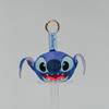 Imagen de Altavoz de peluche bluetooth Stitch