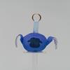 Imagen de Altavoz de peluche bluetooth Stitch