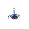 Imagen de Altavoz de peluche bluetooth Stitch