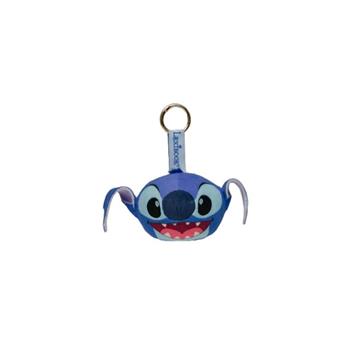 Imagen de Altavoz de peluche bluetooth Stitch