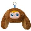 Imagen de Peluche Interactivo ELO-2: mi compañero de abrazos con IA