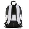 Imagen de Mochila Americana Naruto Itachi Adaptable a Carro 42 X 31 X 13,5 cm Toybags 433964T