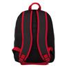 Imagen de Mochila Escolar Americana Naruto Cloud: El accesorio perfecto para los fans del anime
