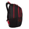 Imagen de Mochila Escolar Naruto Cloud: La mochila oficial de Toybags para los amantes del anime (T434-916)