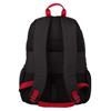 Imagen de Mochila Escolar Naruto Cloud: La mochila oficial de Toybags para los amantes del anime (T434-916)