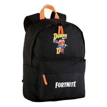 Imagen de Mochila Fortnite Durrr Americano Adaptable a Carro 42 x 31 x 13,5 cm (Toybags - T433959)