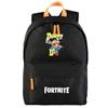 Imagen de Mochila Fortnite Durrr Americano Adaptable a Carro 42 x 31 x 13,5 cm (Toybags - T433959)