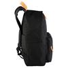 Imagen de Mochila Fortnite Durrr Americano Adaptable a Carro 42 x 31 x 13,5 cm (Toybags - T433959)