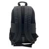 Imagen de Mochila Naruto Itachi Doble Compartimento Mochila Adaptable Carro 44 X 30 X 20 Cm Toybags T434964