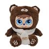 Imagen de Peluche Interactivo ELO-1: mi compañero de conversación con IA