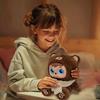 Imagen de Peluche Interactivo ELO-1: mi compañero de conversación con IA