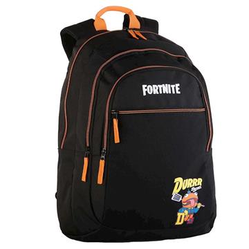 Imagen de Mochila Primaria Fortnite Durr