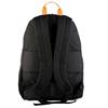 Imagen de Mochila Primaria Fortnite Durr