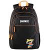 Imagen de Mochila Primaria Fortnite Durr