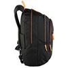 Imagen de Mochila Primaria Fortnite Durr