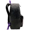 Imagen de Mochila Miércoles Logo Amiga 43x31x13,5 cm Toybags 433994T