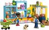 Imagen de Juego de construccion Minisúper De Heartlake City Lego Friends