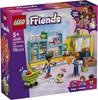 Imagen de Juego de construccion Minisúper De Heartlake City Lego Friends