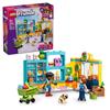 Imagen de Juego de construccion Minisúper De Heartlake City Lego Friends