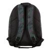 Imagen de Mochila Americano Fortnite 10 X 24 X 8 cm