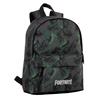 Imagen de Mochila Americano Fortnite 10 X 24 X 8 cm