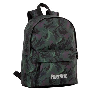 Imagen de Mochila Americano Fortnite 10 X 24 X 8 cm