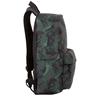 Imagen de Mochila Americano Fortnite 10 X 24 X 8 cm