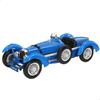 Imagen de Burago Coche de Metal Gt-Bugatti Type 59 Escala 1:18