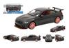 Imagen de Maisto Coche de Metal Bmw M4 Gts Escala 1:24.