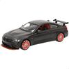 Imagen de Maisto Coche de Metal Bmw M4 Gts Escala 1:24.