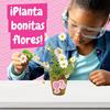 Imagen de Juego Mi primer Kit de Ciencias Barbie con 8 experimentos