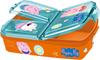 Imagen de Sandwichera Multiple Peppa Pig Store