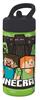Imagen de Minecraft Botella Deportiva 410ml