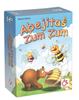 Imagen de Juego Abejitas Zum Zum de Mercurio