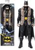 Imagen de Figura articulada de Batman 30cm