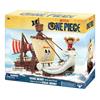Imagen de Barco One Piece Going Merry Crew con muñeco 
