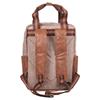 Imagen de Mochila Casual Urbana Harry Potter 34.0 X 8.0 X 40.0 Cm