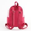 Imagen de Mochila Casual Moda Polipiel Harry Potter Luna Lovegood