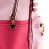 Imagen de Mochila Casual Moda Polipiel Harry Potter Luna Lovegood