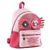 Imagen de Mochila Casual Moda Polipiel Harry Potter Luna Lovegood