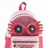 Imagen de Mochila Casual Moda Polipiel Harry Potter Luna Lovegood