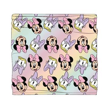 Imagen de Braga Cuello Minnie Mouse Cerdá