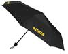 Imagen de Paraguas Plegable Manual 54 Cm Batman "Game Over"
