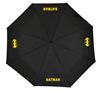 Imagen de Paraguas Plegable Manual 54 Cm Batman "Game Over"