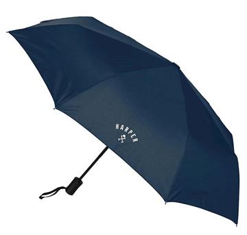 Imagen de Paraguas Plegable Automatico 58 Cm Harper & Neyer