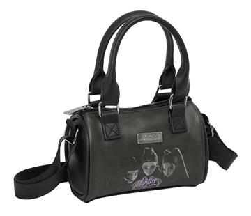 Imagen de Bolso K-Pop Demon Hunters - Song 16X10X7,5Cm