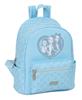 Imagen de Mini Mochila Teen K-Pop Demon Hunters - Secret 24X28X12Cm