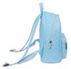Imagen de Mini Mochila Teen K-Pop Demon Hunters - Secret 24X28X12Cm