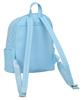 Imagen de Mini Mochila Teen K-Pop Demon Hunters - Secret 24X28X12Cm